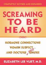 Screaming to Be Heard