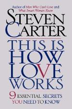 This is How Love Works