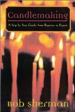 Candlemaking