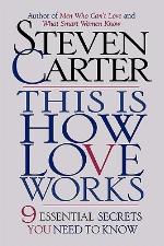 This is How Love Works