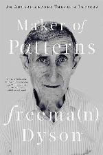 Maker of Patterns: An Autobiography Through Letters