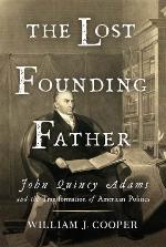 The Lost Founding Father