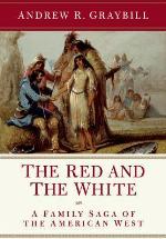 The Red and the White