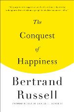 The Conquest of Happiness