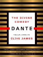 The Divine Comedy