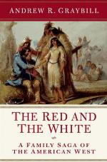 The Red and the White