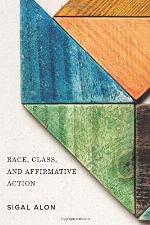 Race, Class, and Affirmative Action