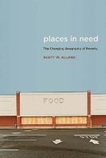 Places in Need