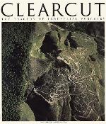 Clearcut: The Tragedy of Industrial Forestry