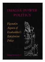 Images, Power, and Politics