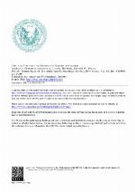 Vita Viri Clarissimi Et Famosissimi Kyriaci Anconitani