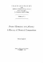 The Physiologia of Jean Fernel (1567)