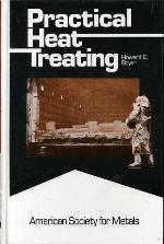 Practical Heat Treating
