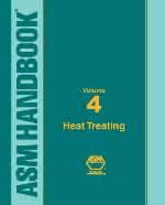 ASM Handbook, Volume 04