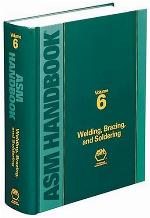ASM Handbook, Volume 6