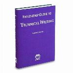 Engineers' Guide to Technical Writing