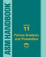 ASM Handbook, Volume 11