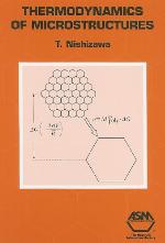 Thermodynamics of Microstructures