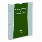 Casting Design and Performance