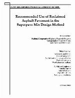 Metallographer's Guide