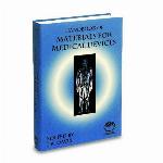 Handbook Of Materials For Medical Devices