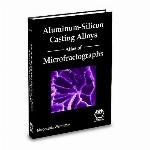 Aluminum-Silicon Casting Alloys