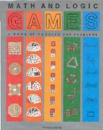 Math and Logic Games