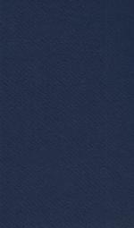 Introduction to the Philosophy of History with Selections from the Philosophy of Right