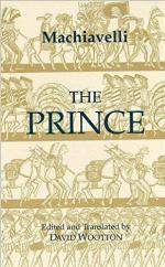 The Prince