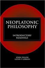 Neoplatonic Philosophy