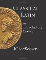 Classical Latin
