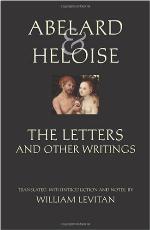 Abelard and Heloise