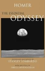 The Essential Odyssey