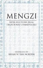 Mengzi