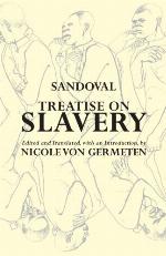 Treatise on Slavery