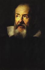 The Essential Galileo