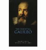 The Essential Galileo