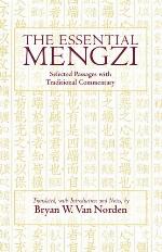 Essential Mengzi