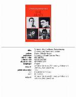 Understanding The Beats