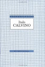 Understanding Italo Calvino
