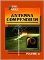 The ARRL Antenna Compendium