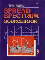 Spread Spectrum Sourcebook