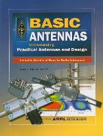 Basic Antennas
