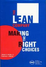 The Lean Company