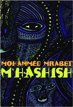 M'Hashish