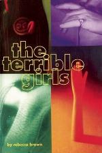 The Terrible Girls