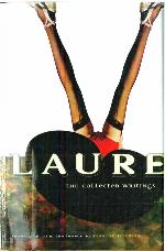 The Collected Writings