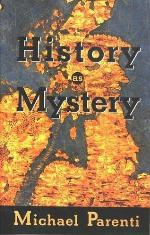 History as Mystery