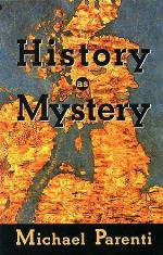 History As Mystery