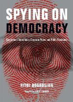 Spying on Democracy